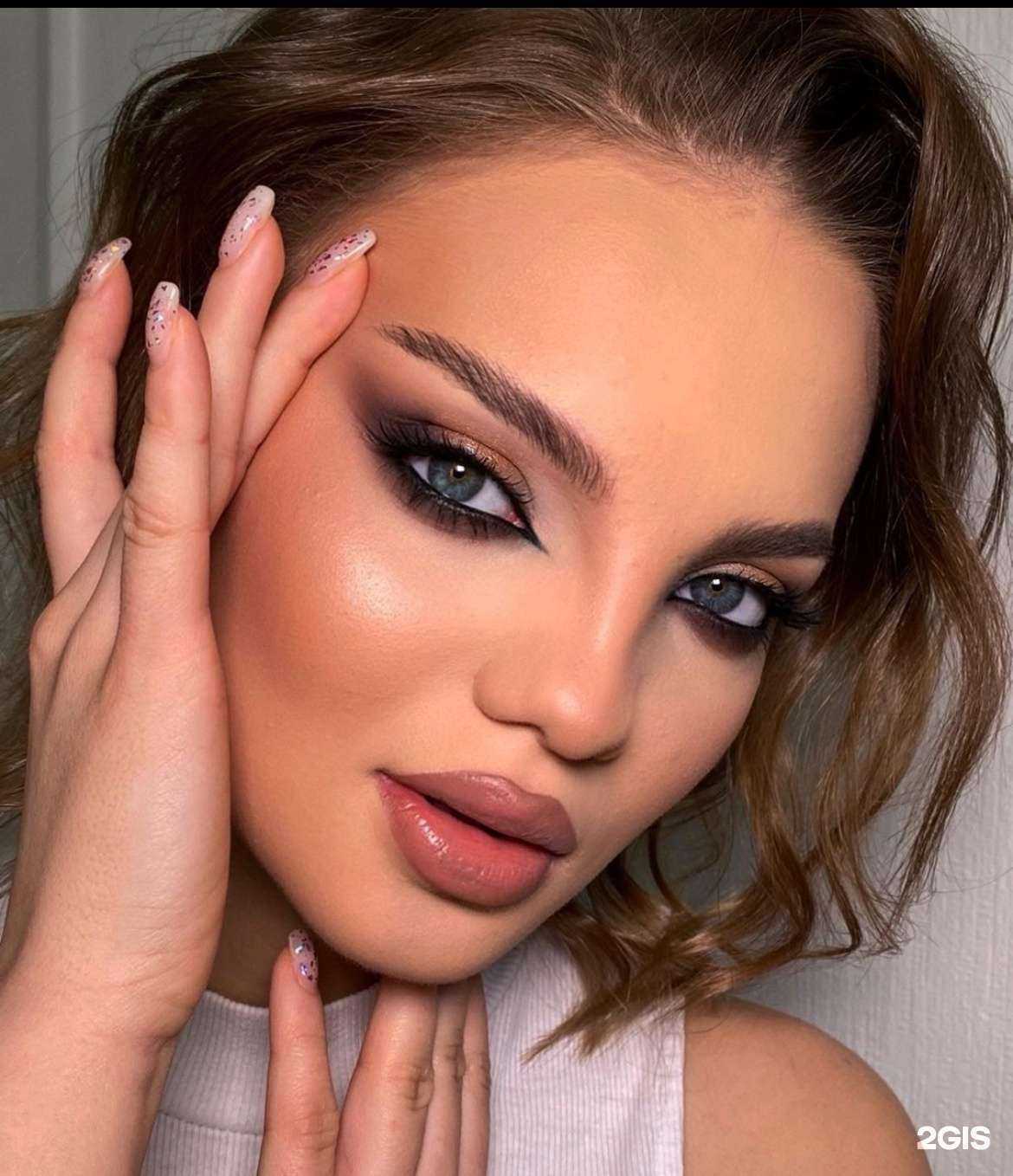 Отзывы на компанию Smuzi  в Екатеринбурге c фото