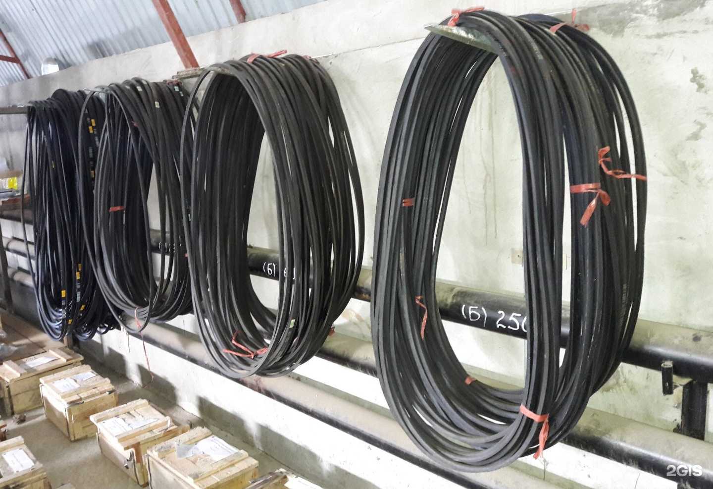 Отзывы на компанию Север плюс в г. Нефтеюганск c фото