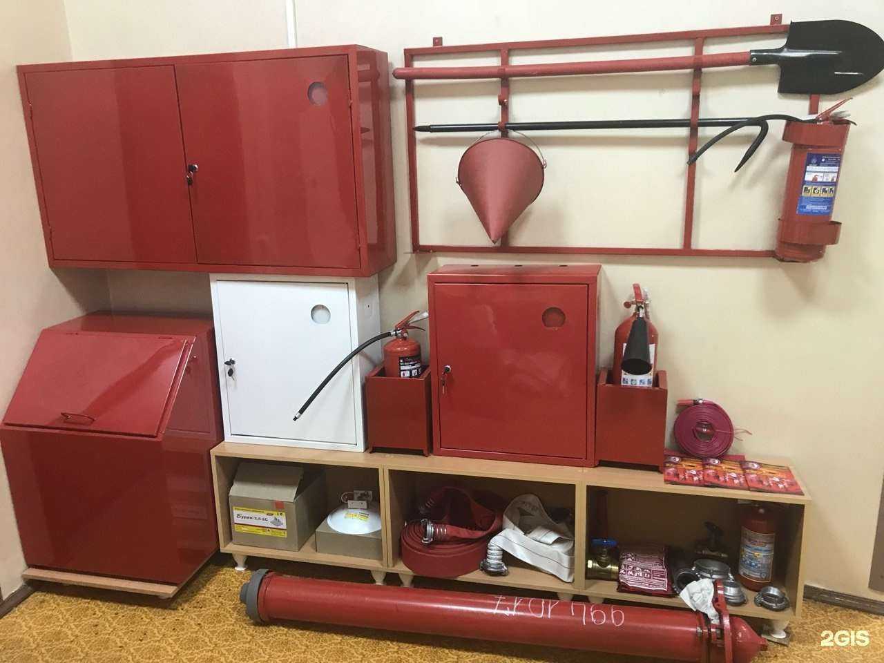 Отзывы на компанию Вектор надежности в Саратове c фото