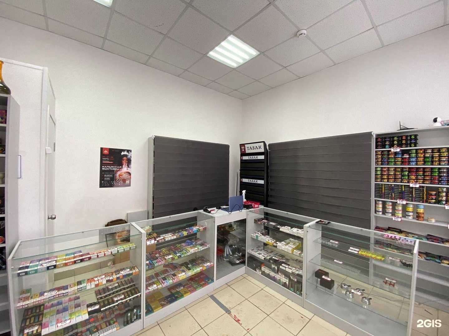 Отзывы на компанию Просто ТБК в Нижнем Новгороде c фото