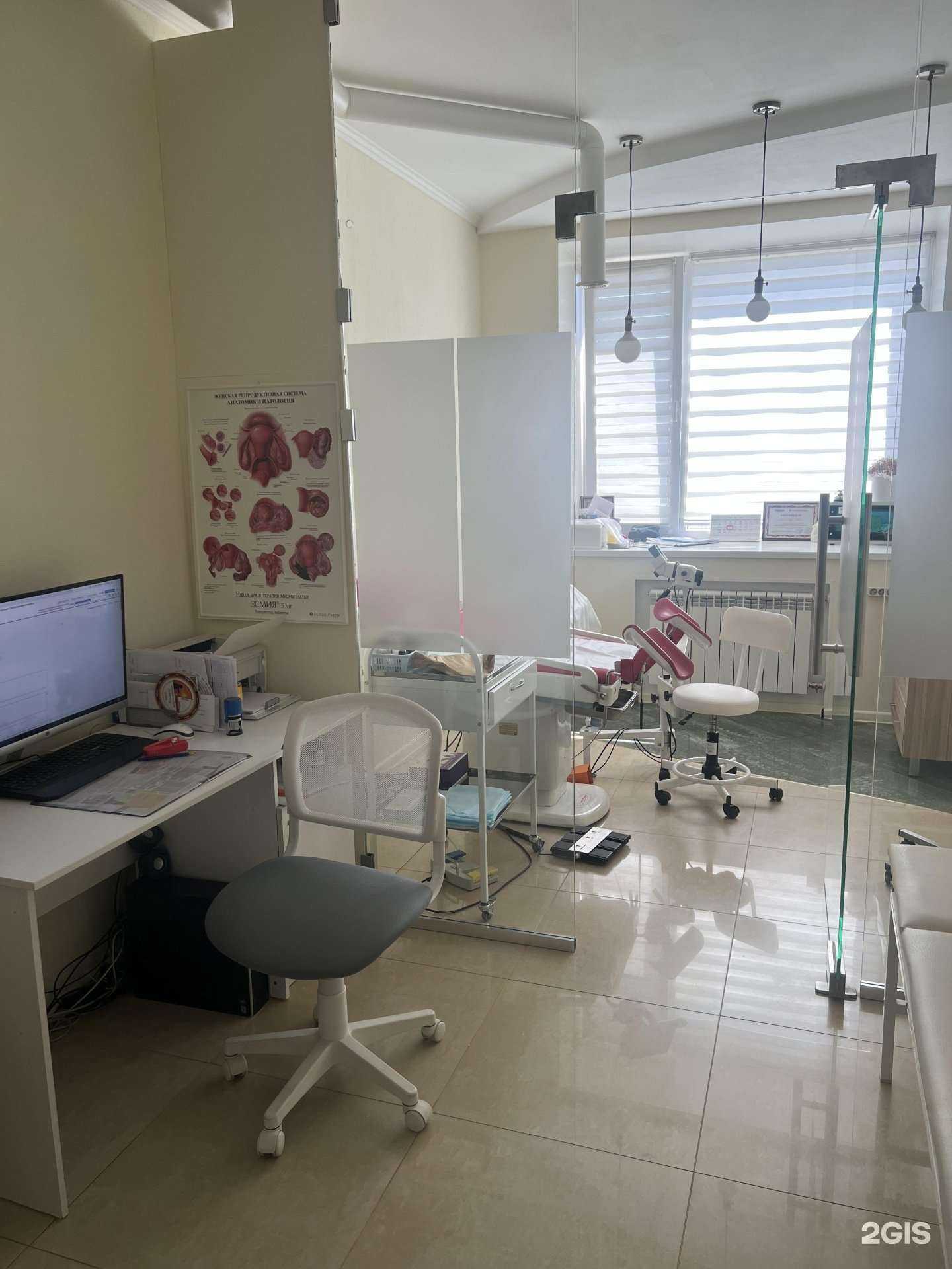 Отзывы на компанию Okinawa Medicine в Белгороде c фото