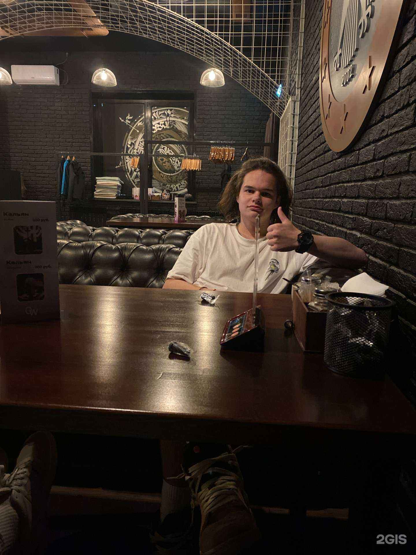 Отзывы на компанию One Way в Архангельске c фото