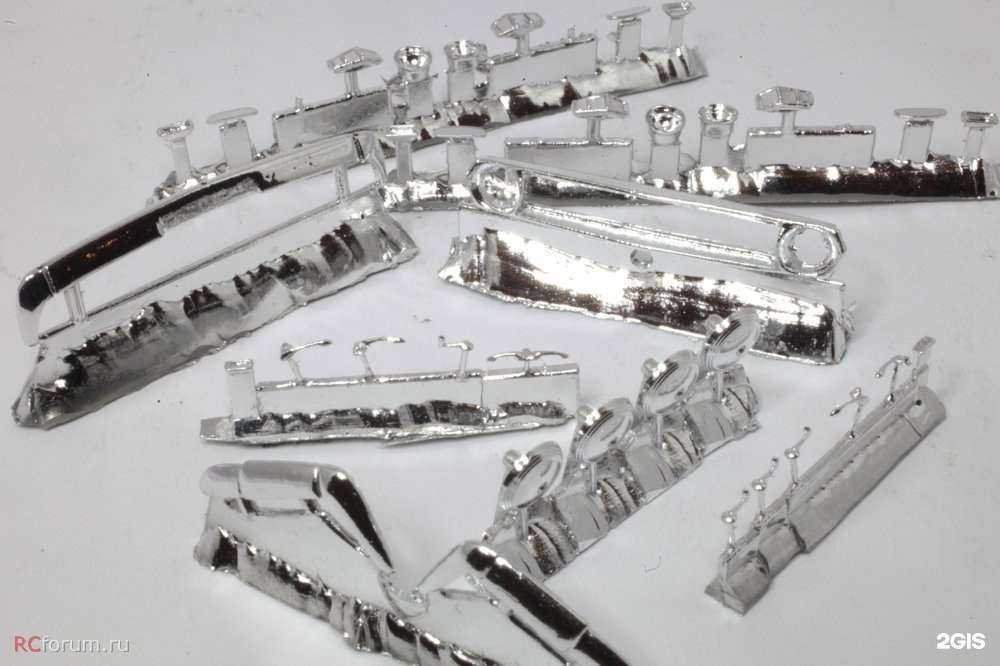 Отзывы на компанию Зазеркалье в Туле c фото