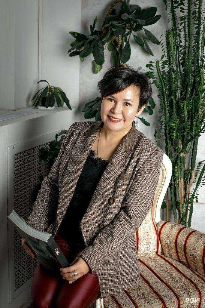 Отзывы на компанию Вашмаркетолог.рф в г. Челябинск c фото