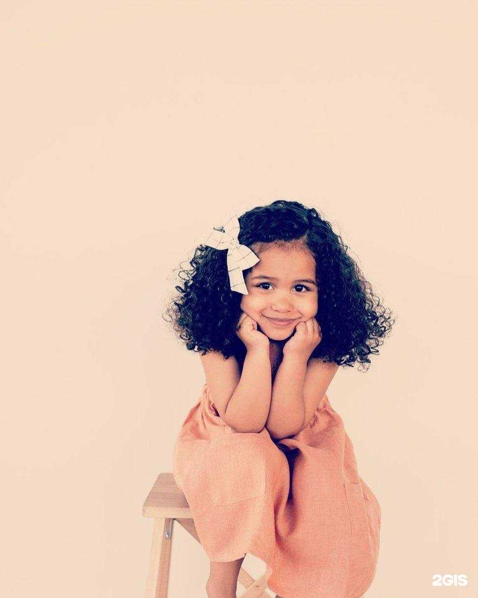 Отзывы на компанию Beze в Пскове c фото