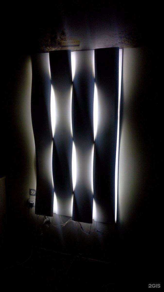 Отзывы на компанию Дом Каменьон в г. Волгоград c фото