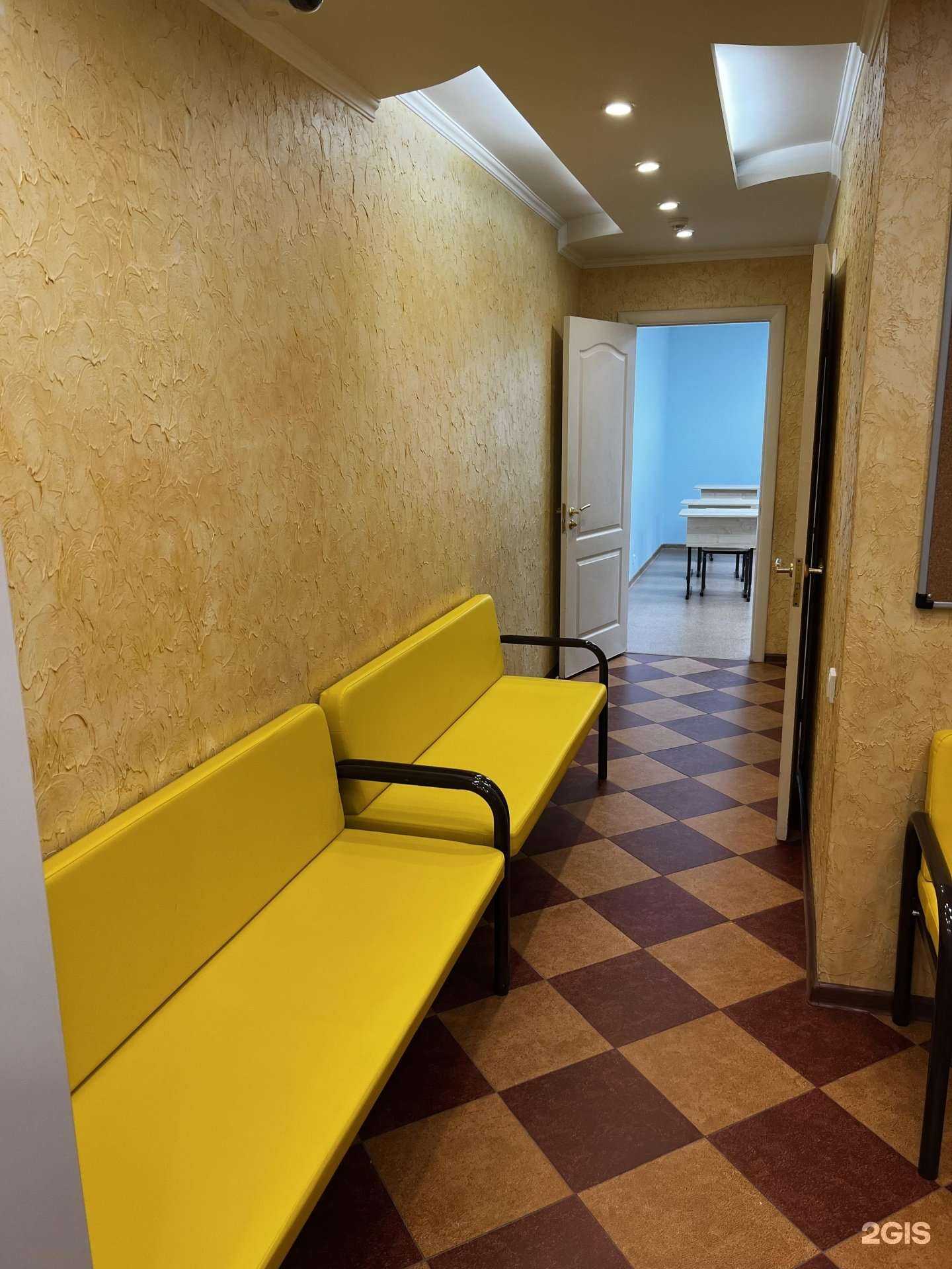 Отзывы на компанию Verbis в Воронеже c фото