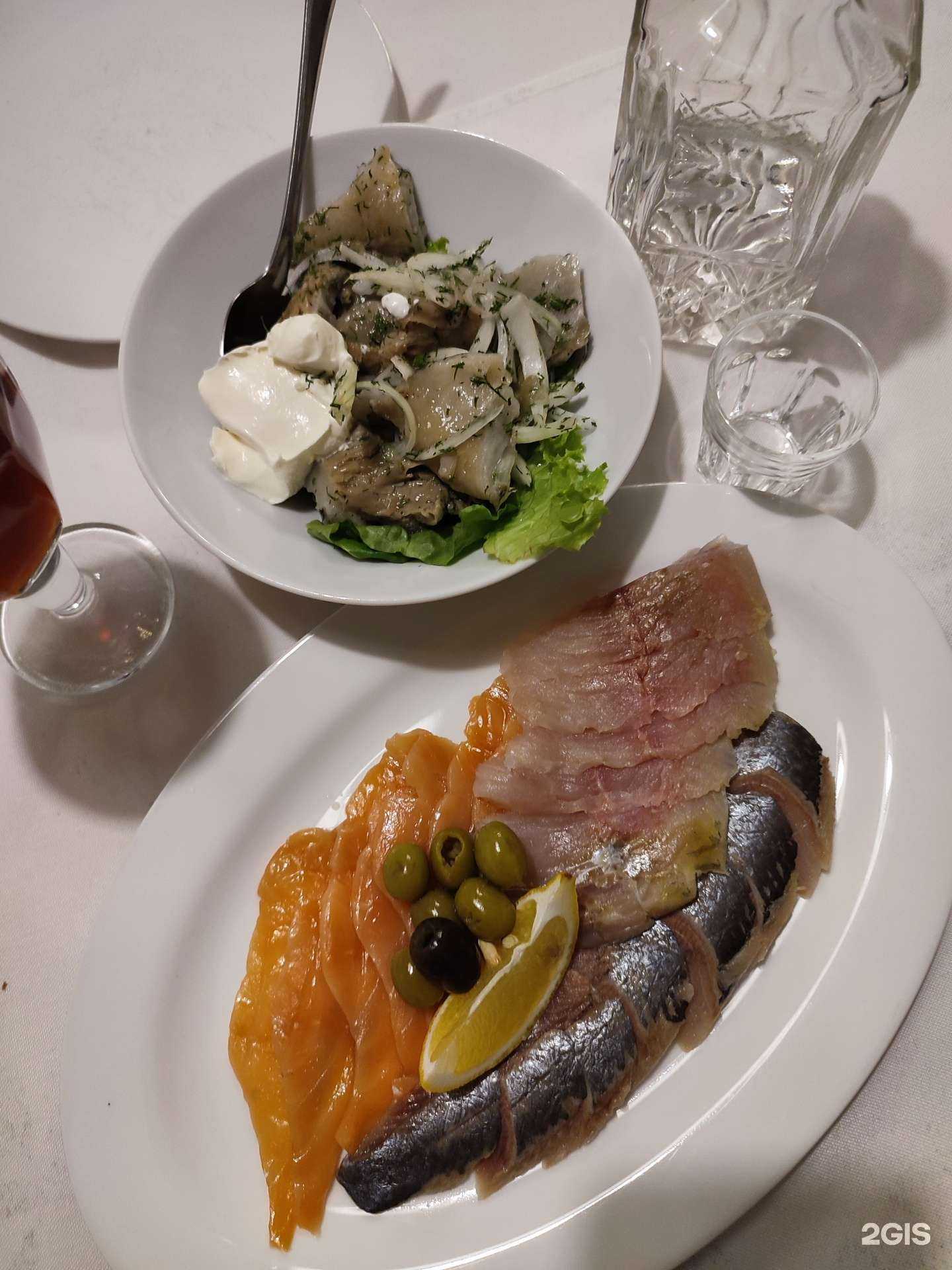 Отзывы на компанию Бабушка в г. Иркутск c фото