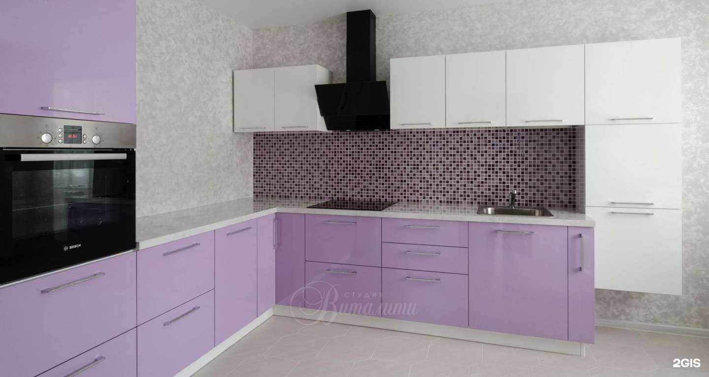 Отзывы на компанию Виталити в г. Петрозаводск c фото