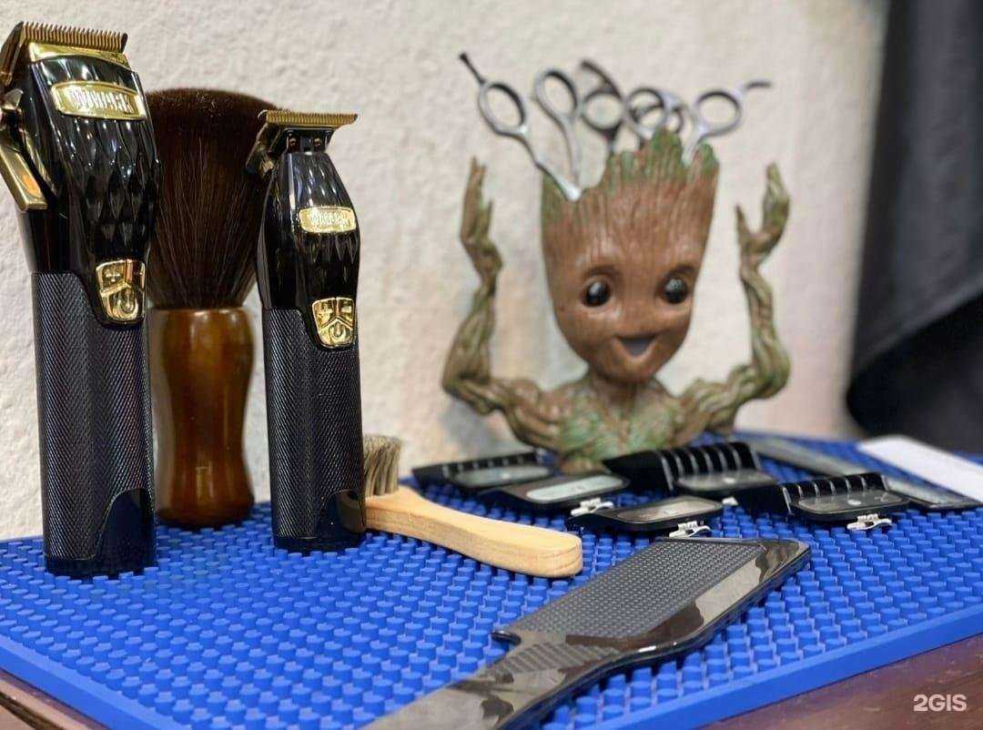 Отзывы на компанию Magnum в Находке c фото