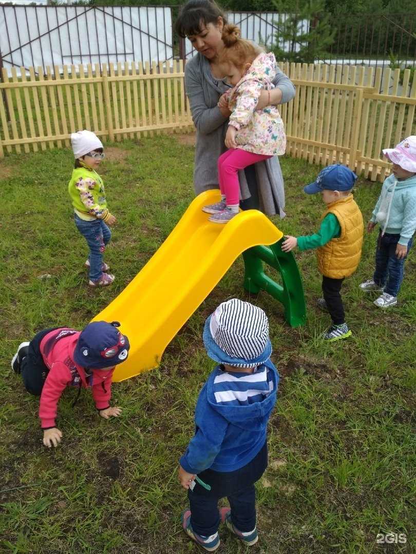 Отзывы на компанию Жили-Были в Костроме c фото