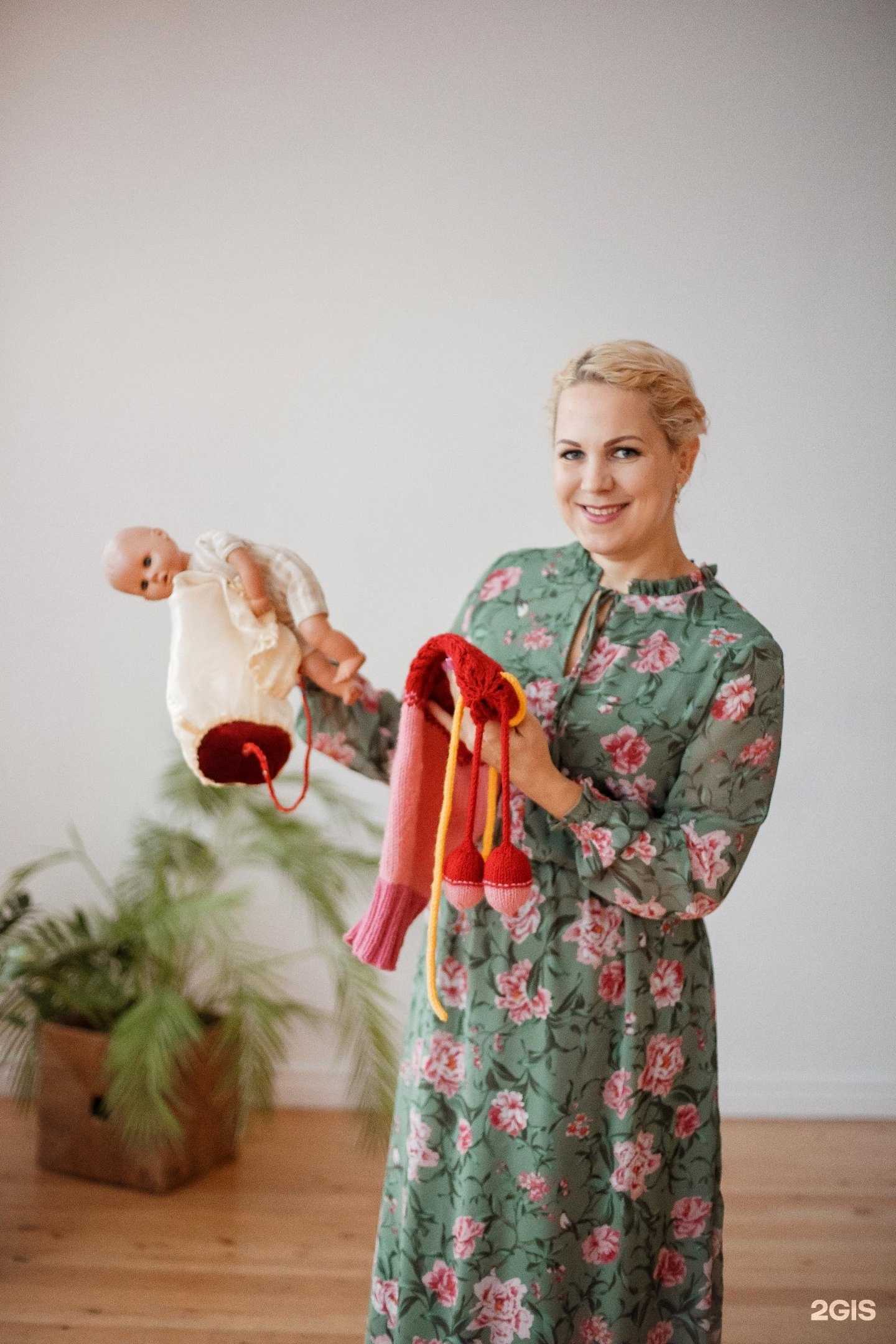 Отзывы на компанию Новая жизнь в Новосибирске c фото