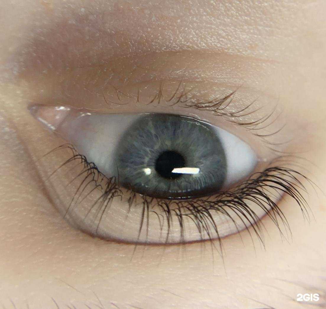 Отзывы на компанию ellie_lami в Тюмени c фото