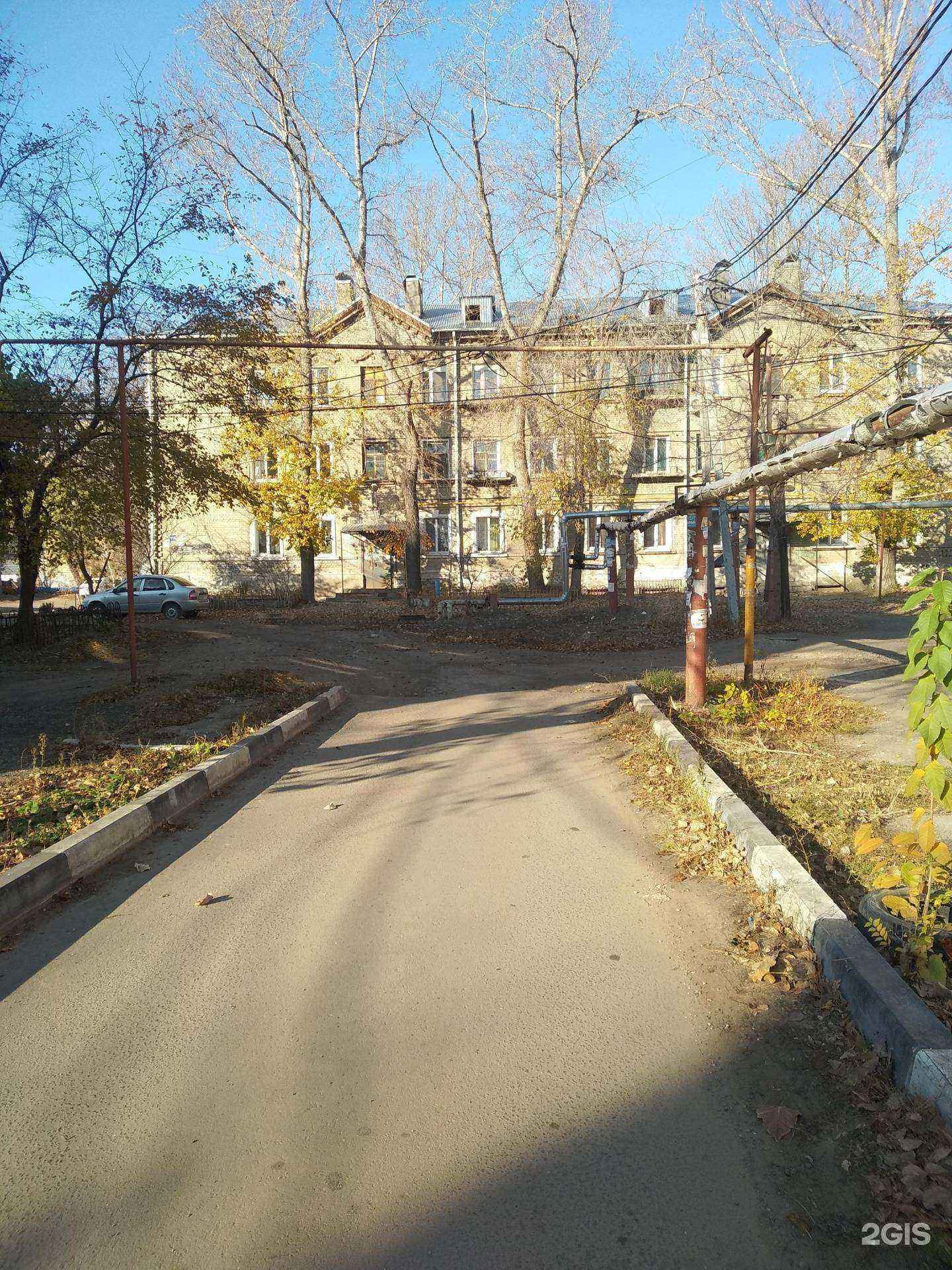 Отзывы на компанию Праздник в Саратове c фото - фотография 2 из 2