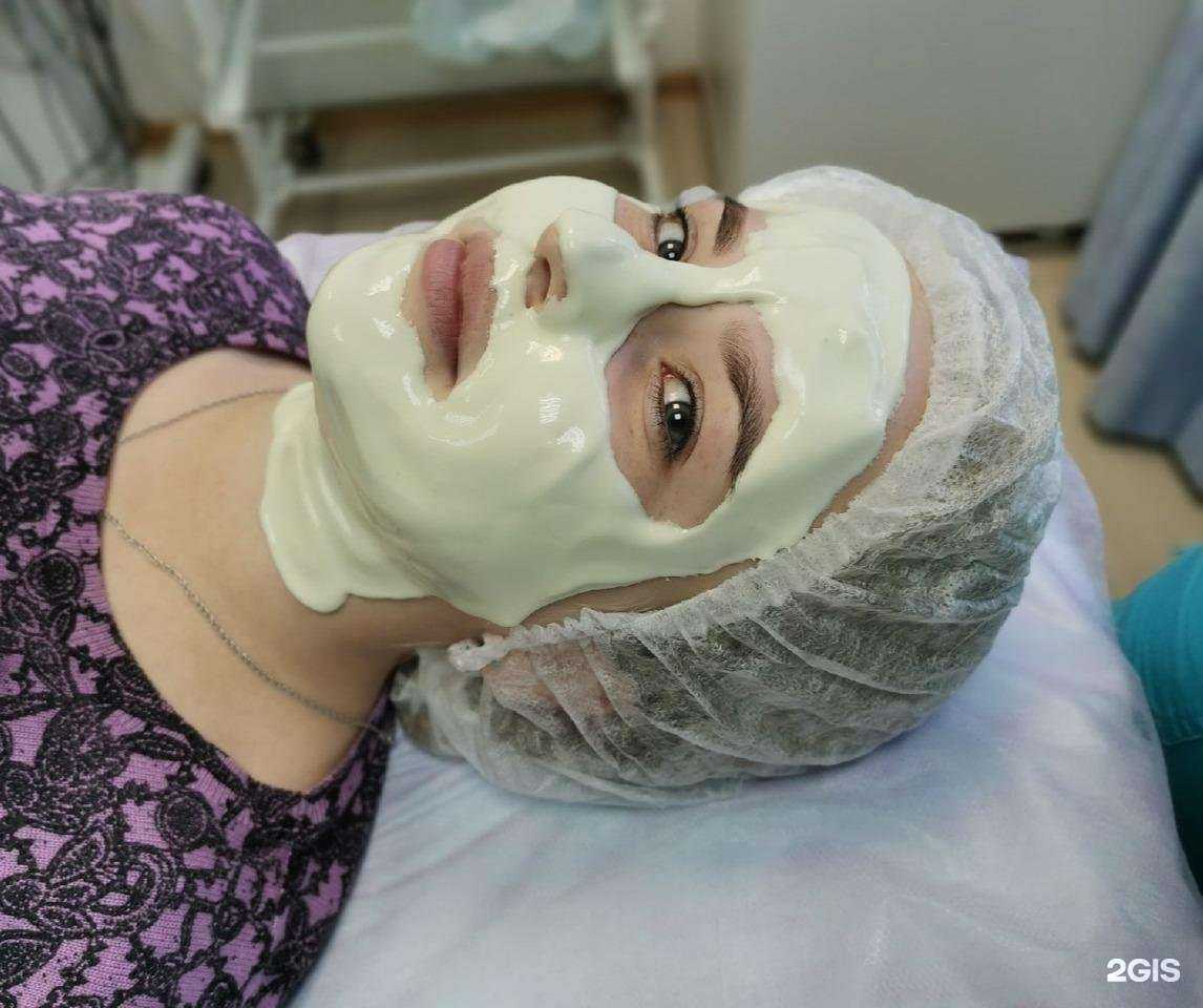 Отзывы на компанию Аттика в г. Архангельск c фото