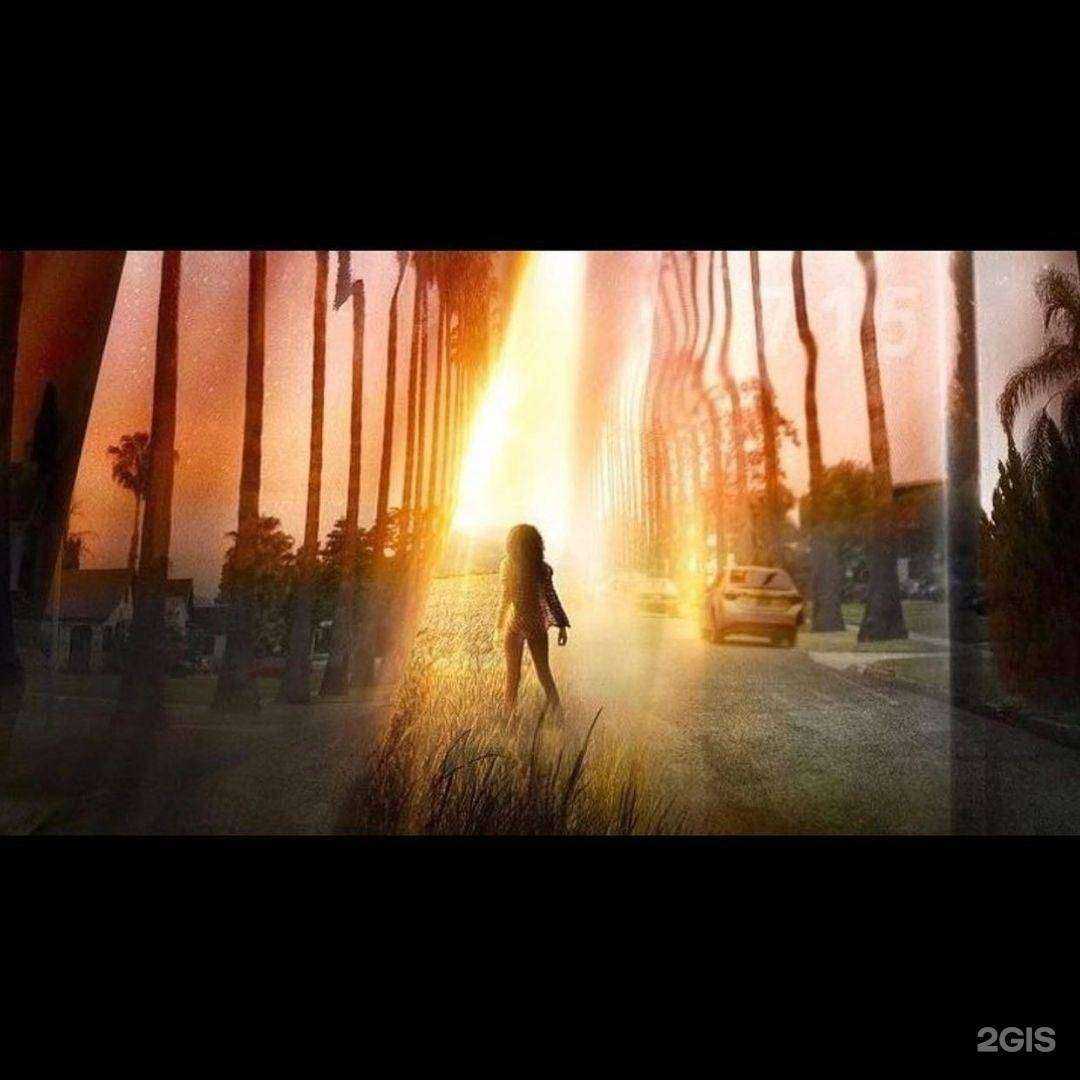 Отзывы на компанию PROЗРЕНИЕ в г. Тимашёвск c фото