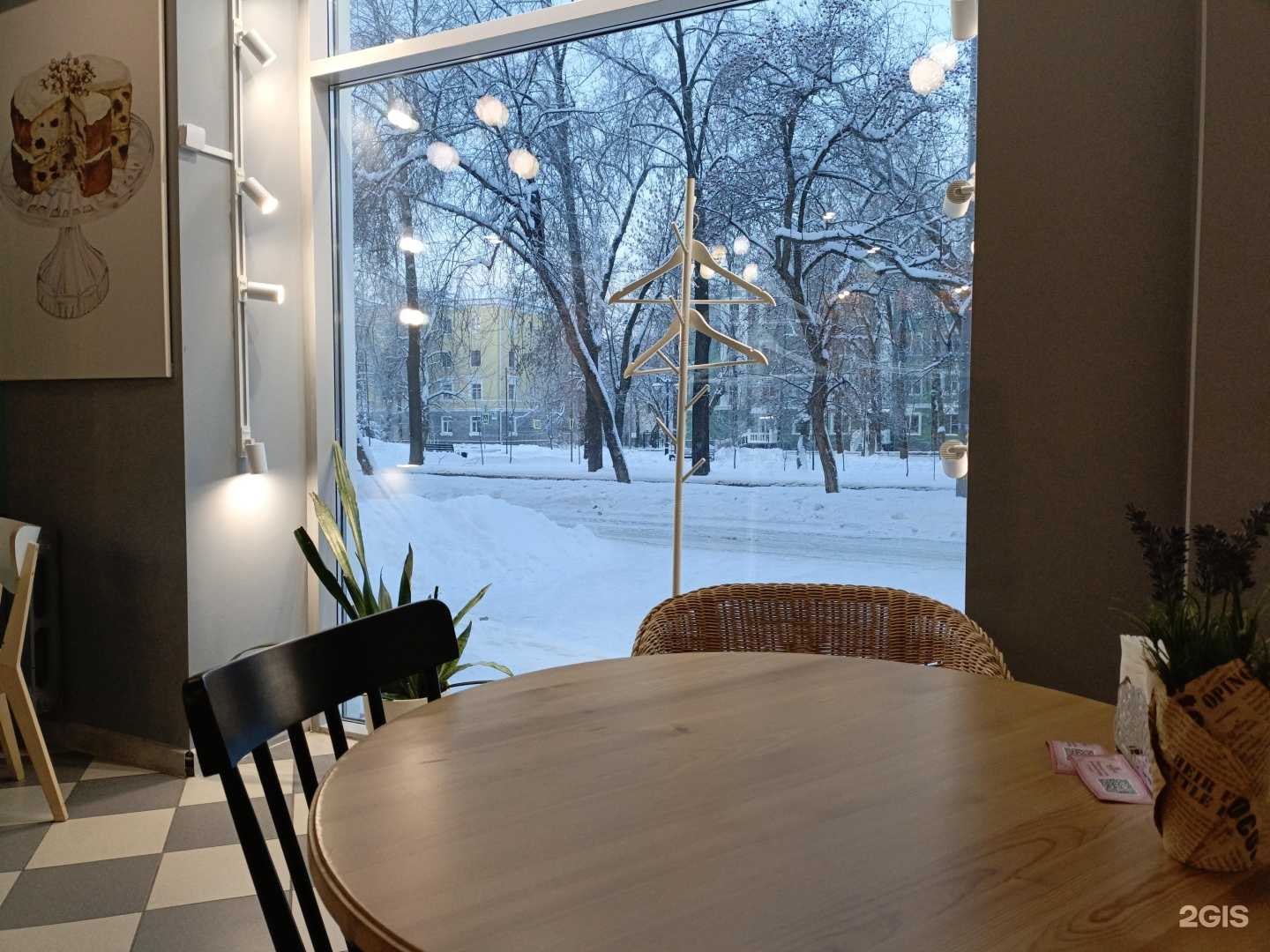 Отзывы на компанию Сантоноре в Перми c фото