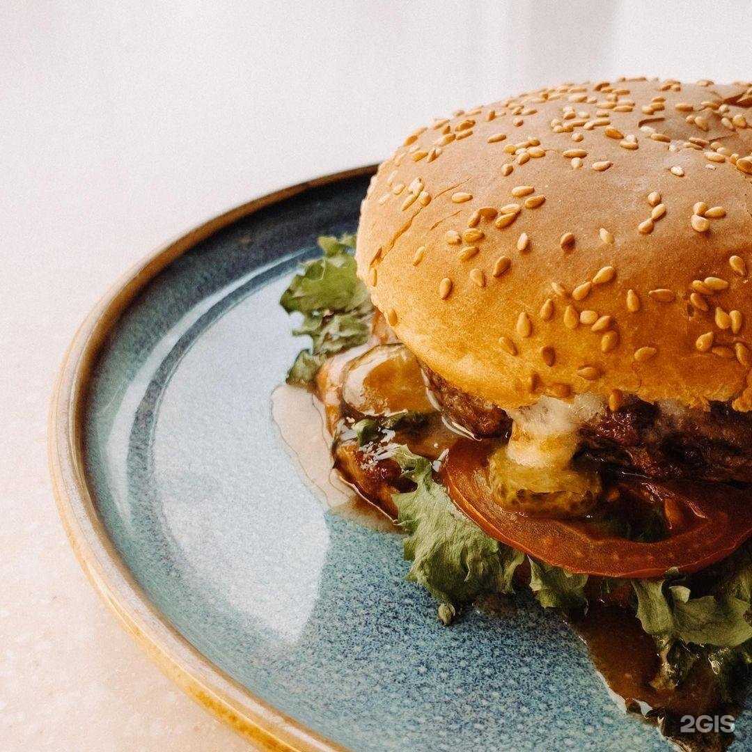 Отзывы на компанию Согласие в Тюмени c фото