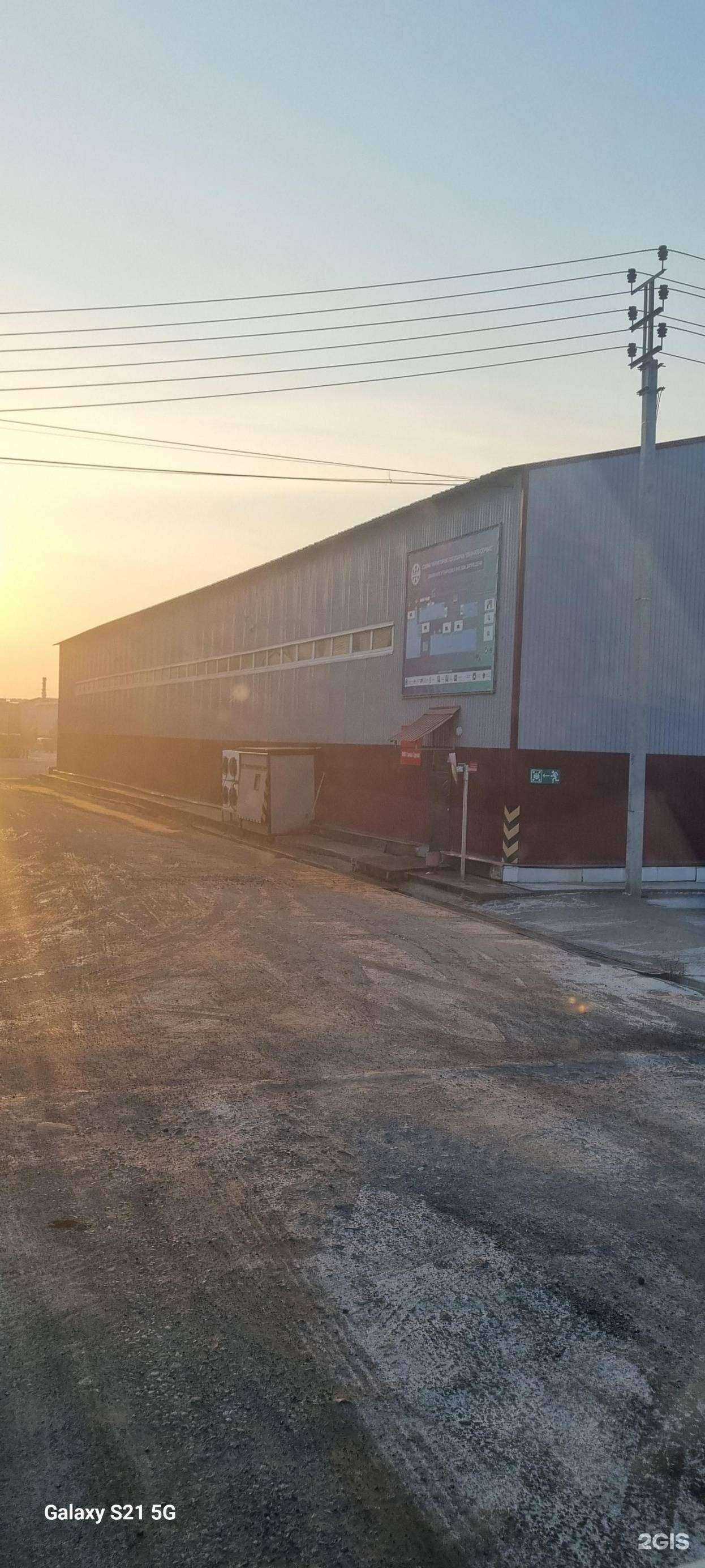 Отзывы на компанию Обонато Сервис в Хабаровске c фото - фотография 2 из 2