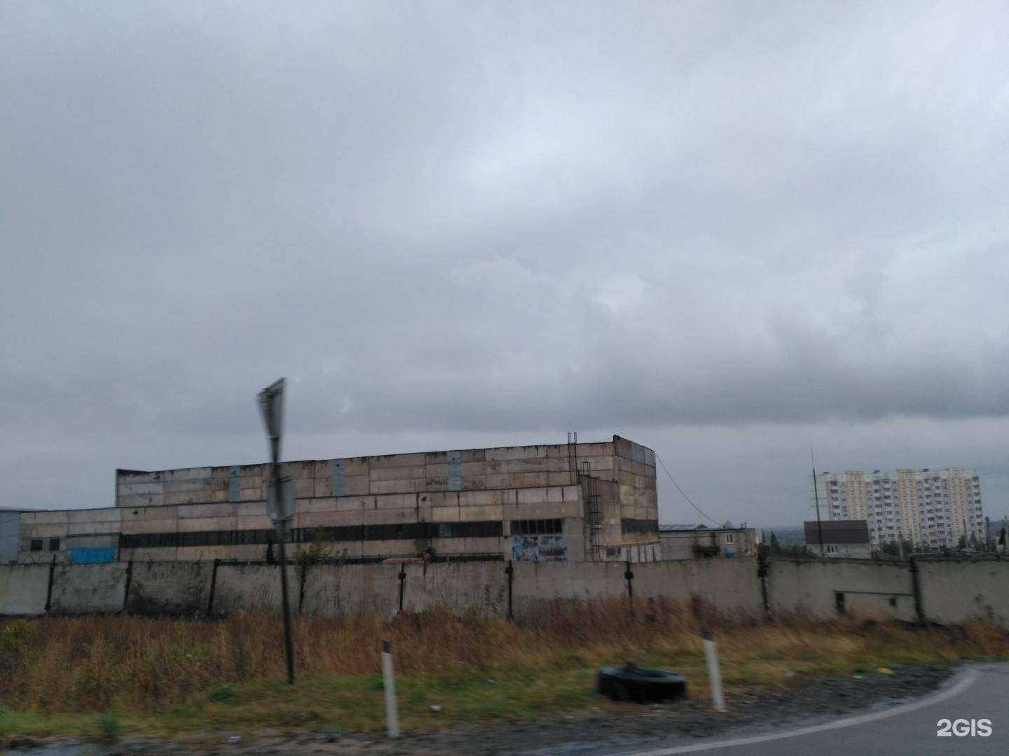 Отзывы на компанию Обои Люстры Карнизы в Липецке c фото - фотография 2 из 2