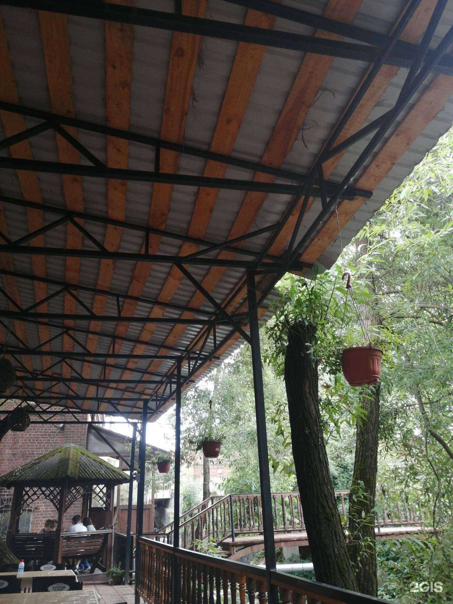 Отзывы на компанию Иверия в г. Гаврилов-Ям c фото