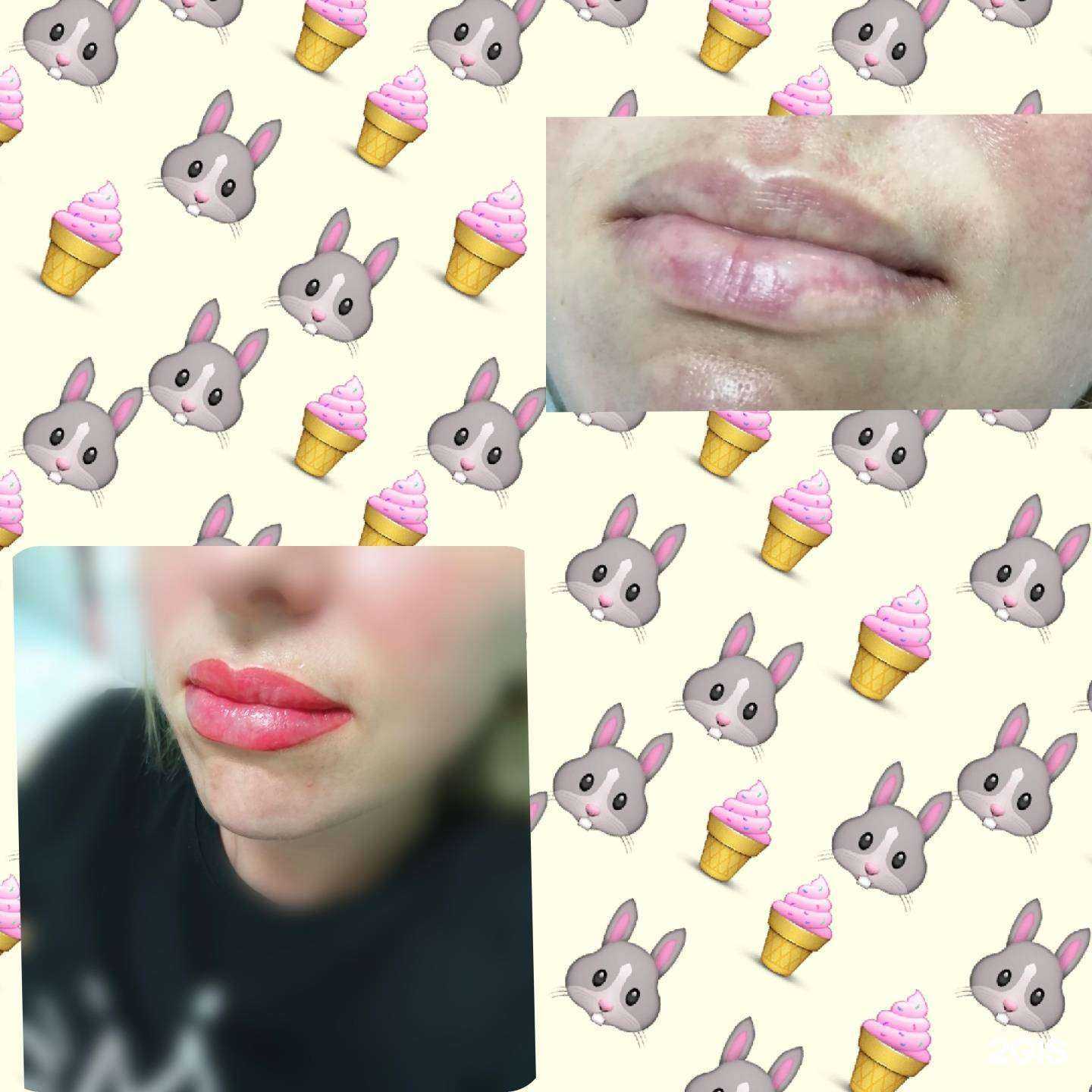 Отзывы на компанию Студия тату&пирсинга в Искитиме c фото