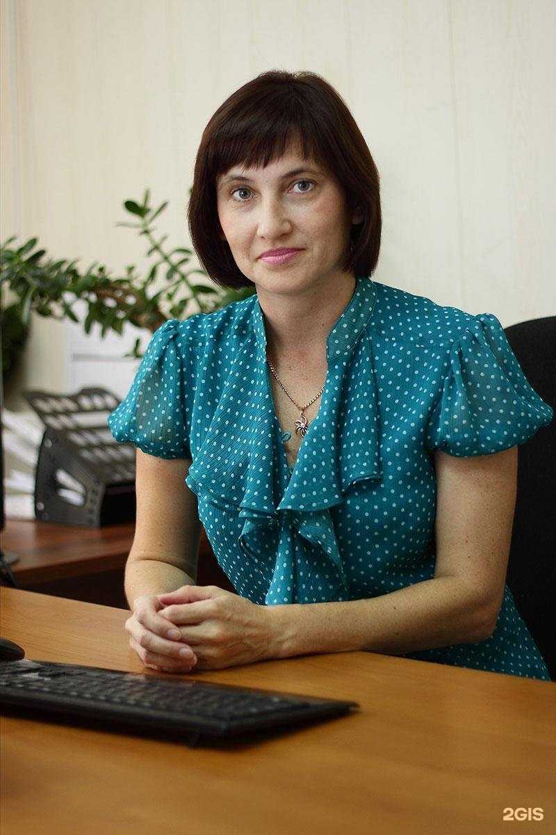 Отзывы на компанию Бизнес-Консультант в Орске c фото