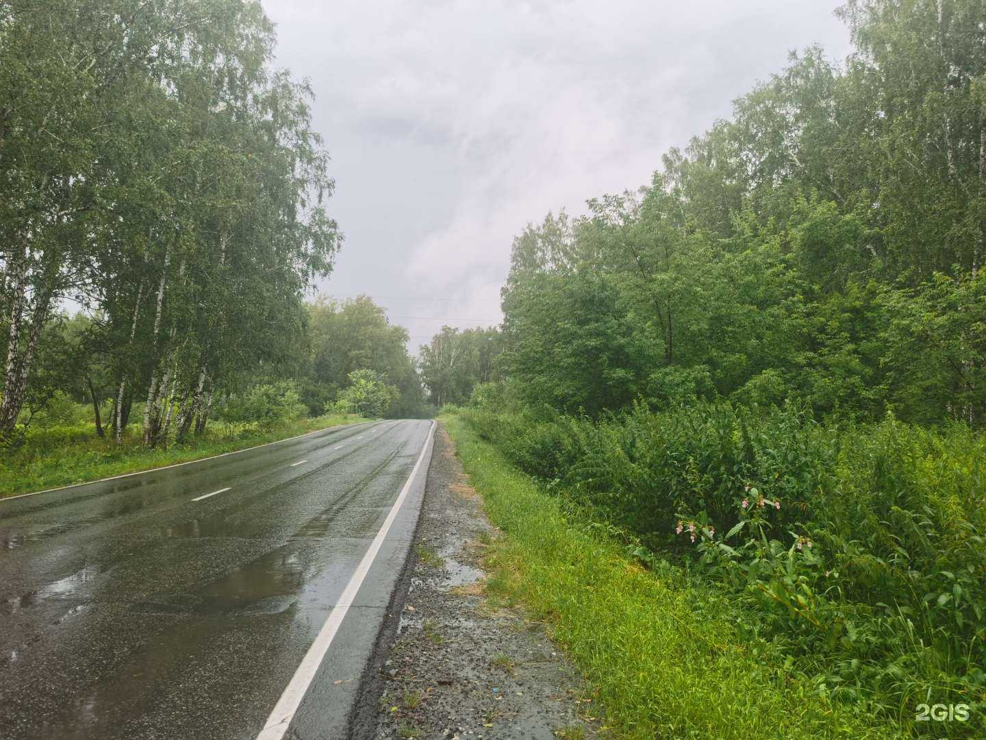 Отзывы на компанию Ремонт гарант в Челябинске c фото