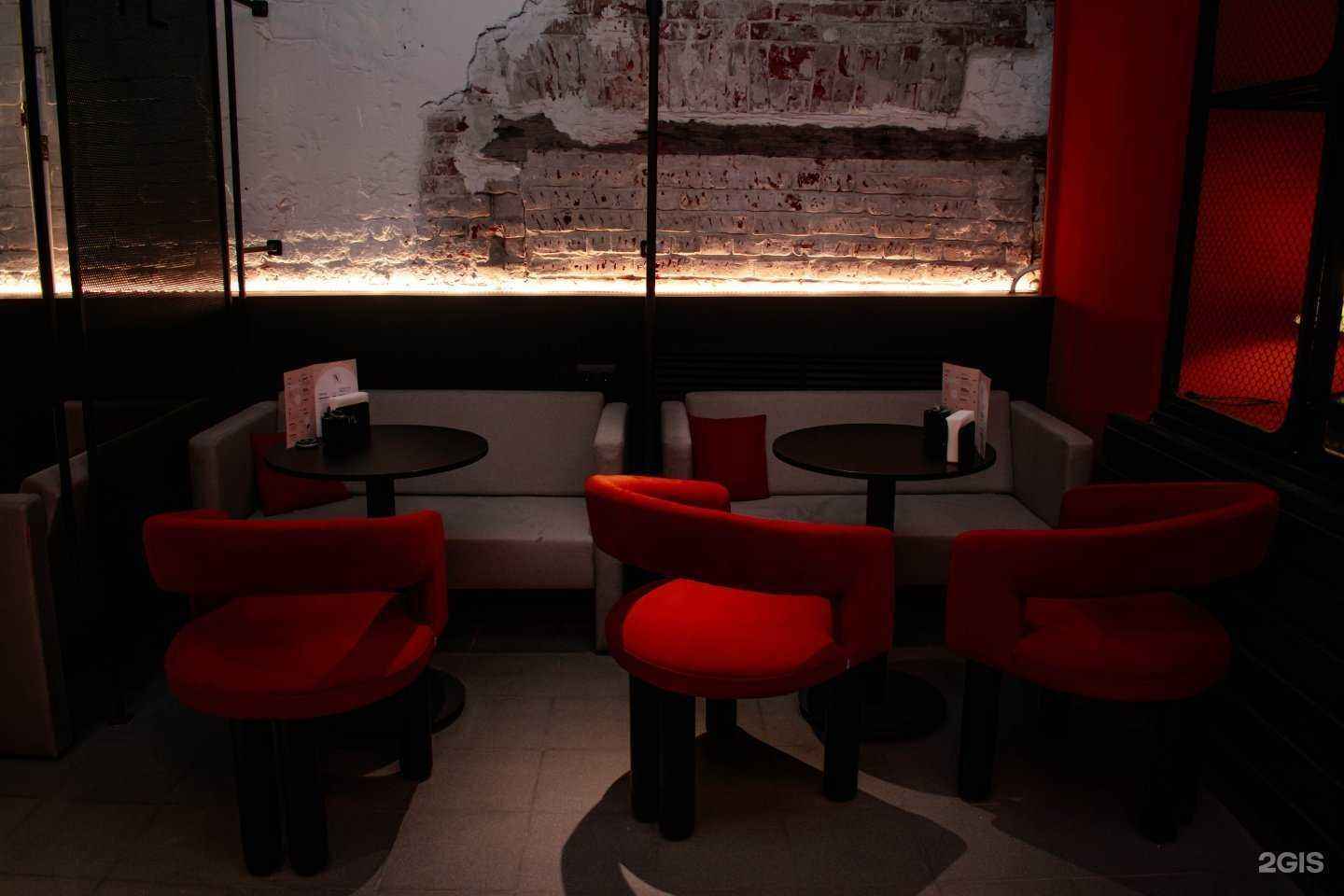 Отзывы на компанию Pl lounge в г. Нижний Новгород c фото