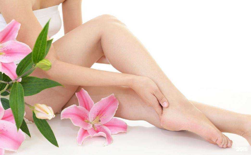 Отзывы на компанию El epil room в г. Орск c фото