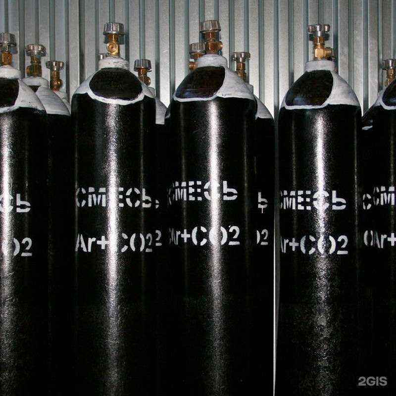 Отзывы на компанию ГазТрансСнаб в Новом Уренгое c фото