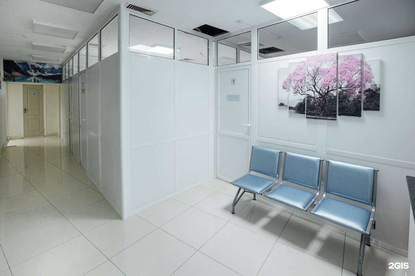 Отзывы на компанию Поколение плюс в г. Рязань c фото