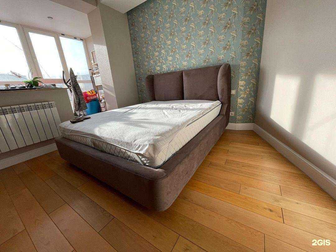 Отзывы на компанию Артлидер в Екатеринбурге c фото