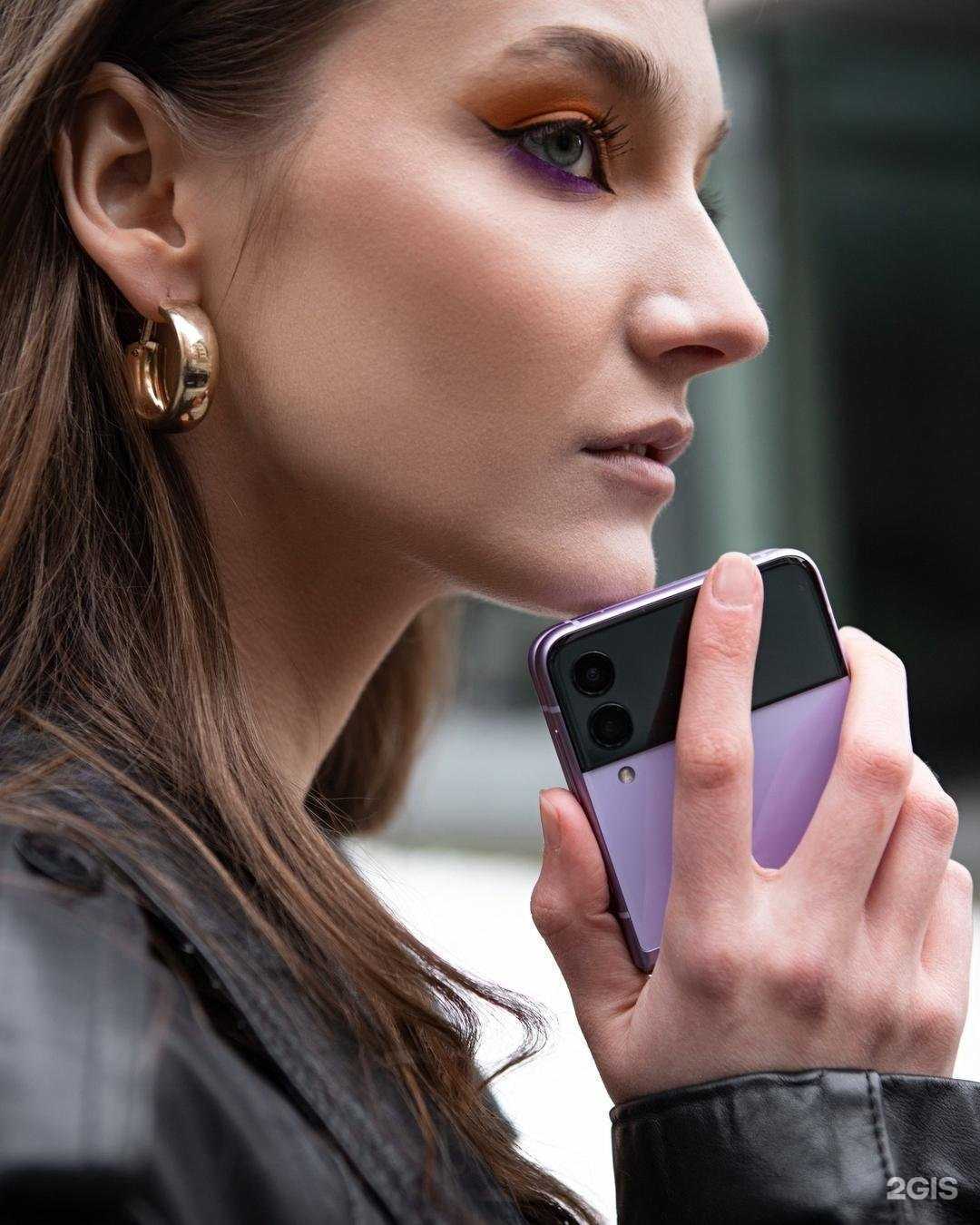 Отзывы на компанию Ситилинк в Новокуйбышевске c фото