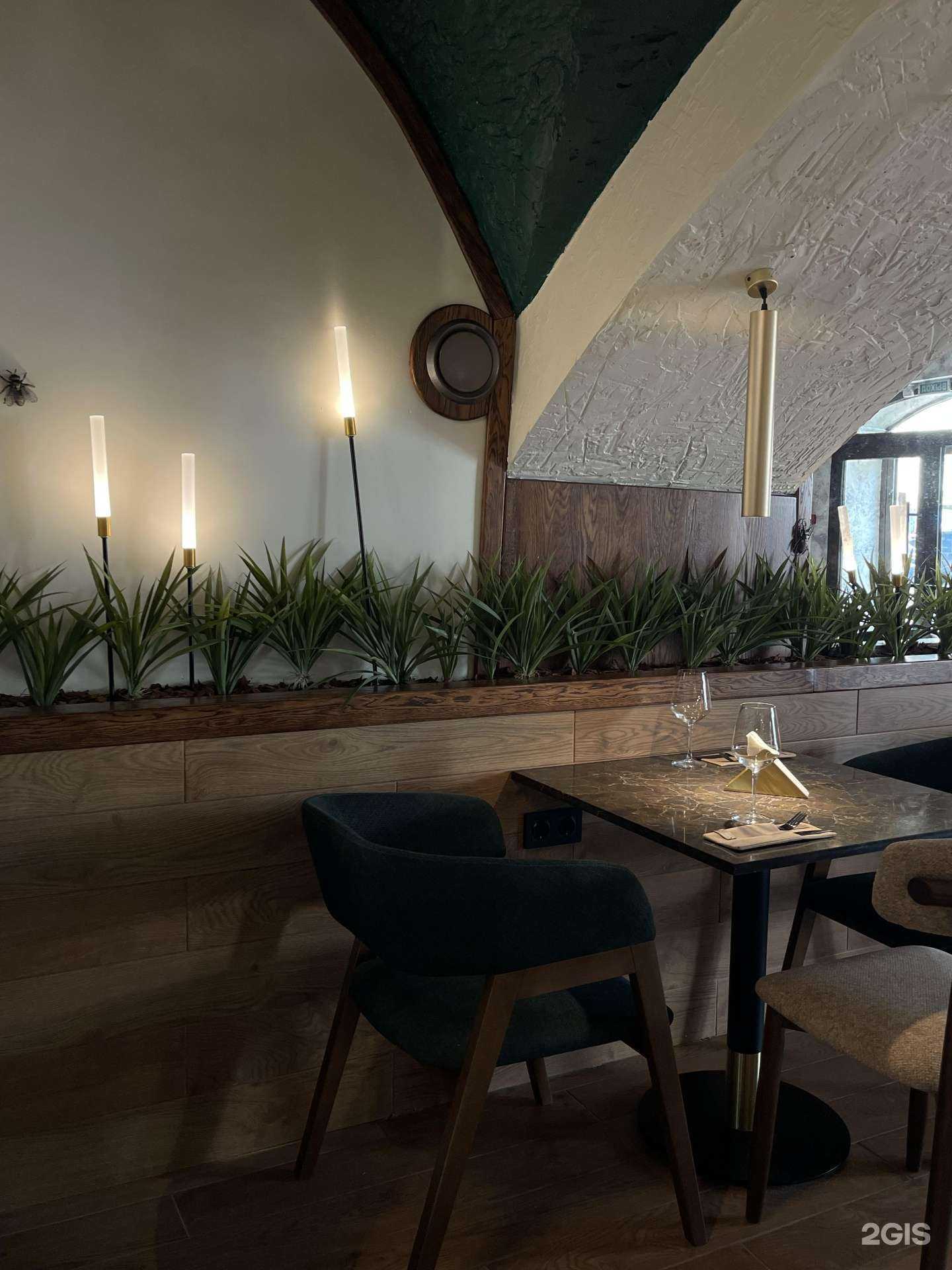 Отзывы на компанию Истина во мне в г. Рязань c фото