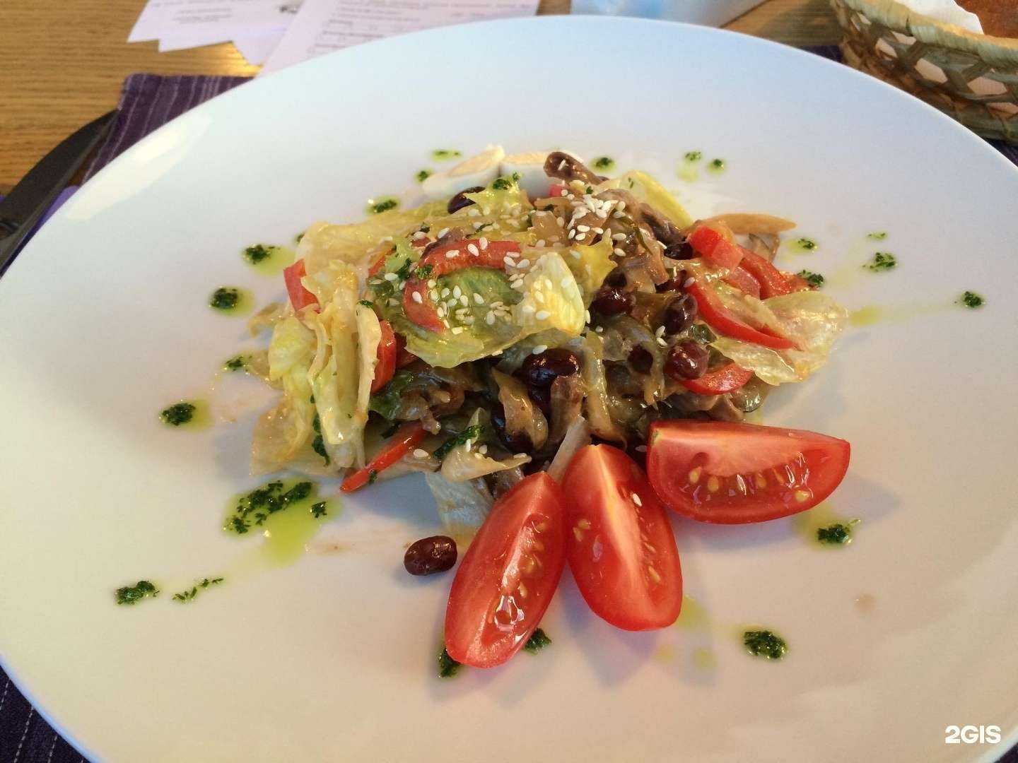 Отзывы на компанию Уют в г. Копейск c фото