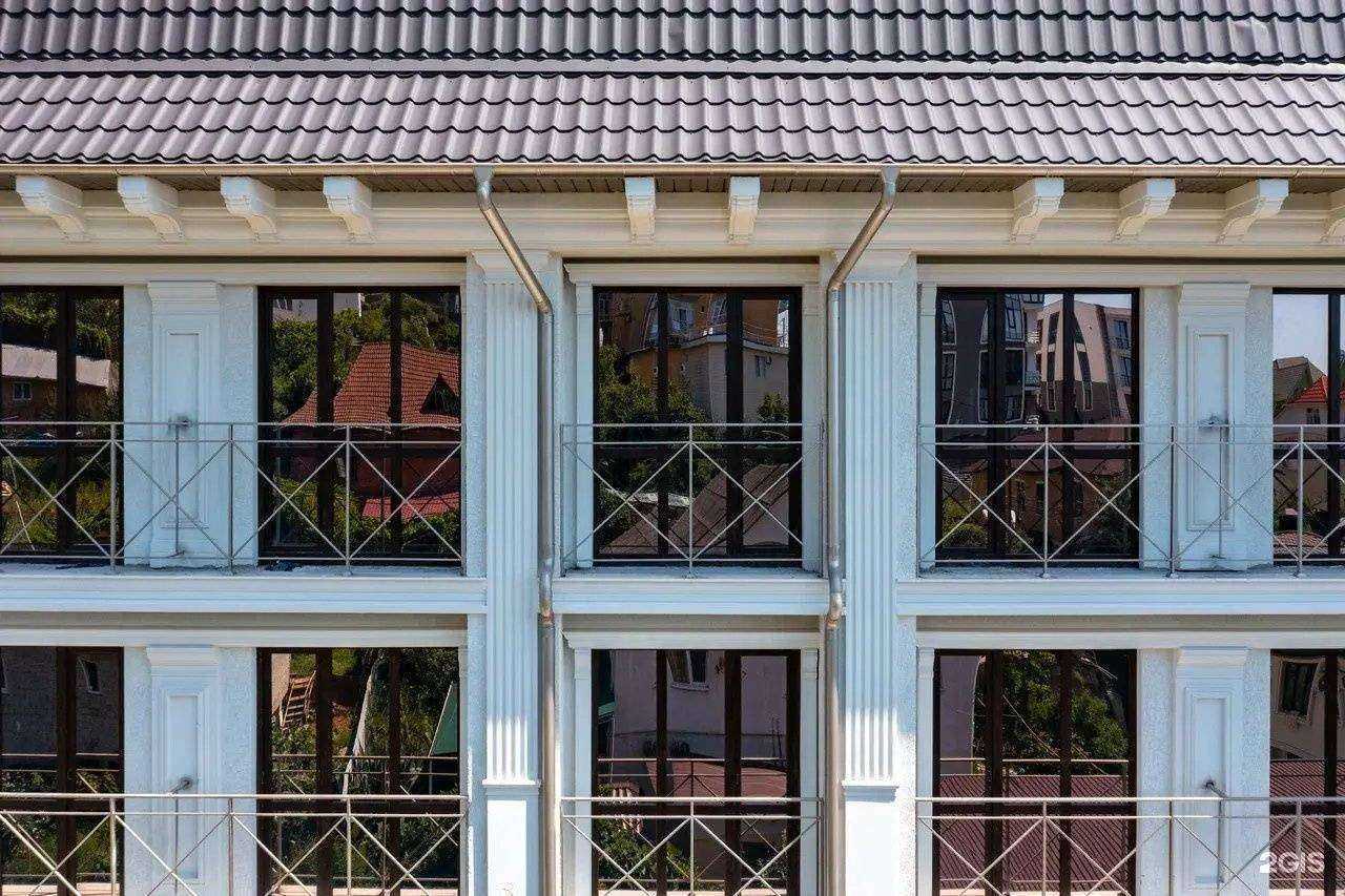 Отзывы на компанию Nevabed в Сочи c фото - фотография 2 из 2