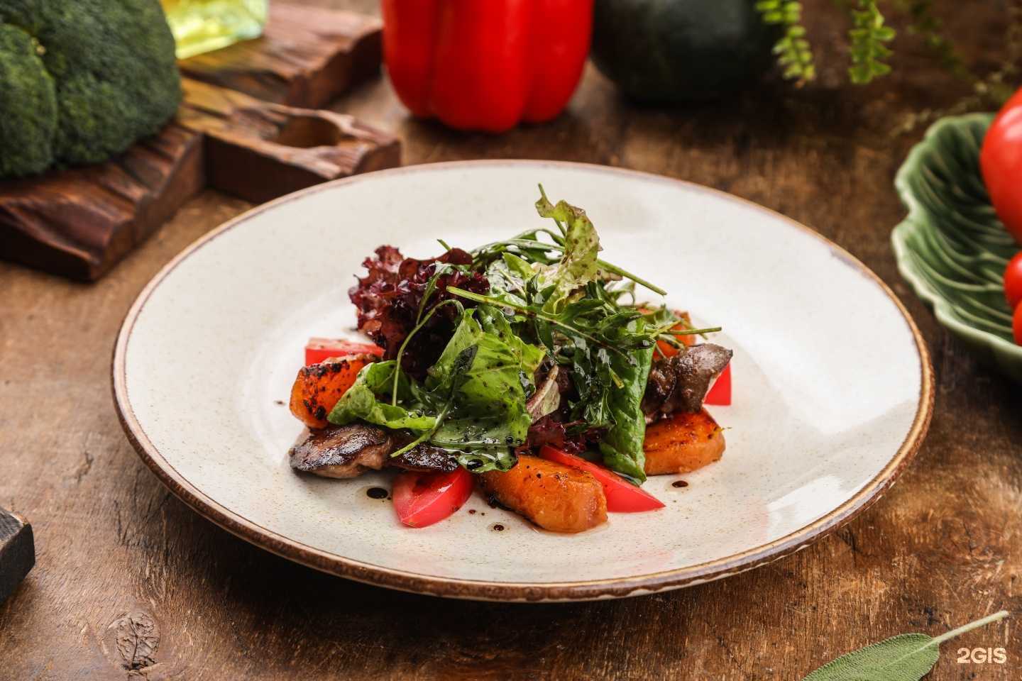 Отзывы на компанию Птичка в Верхней Пышме c фото