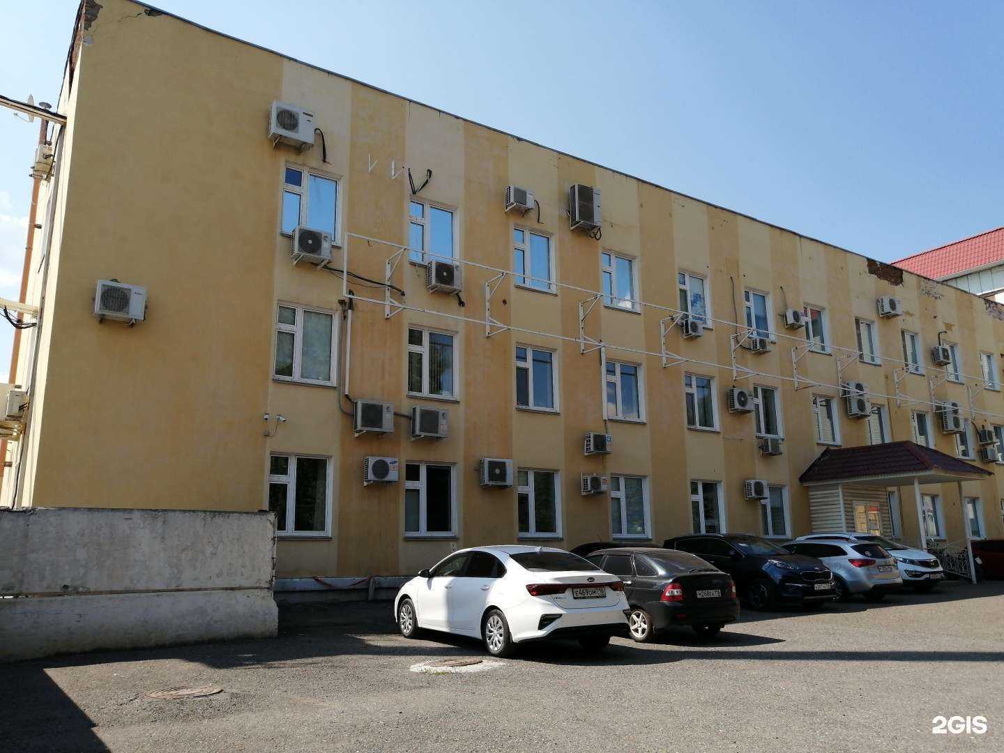 Отзывы на компанию ТатАисНефть в г. Альметьевск c фото