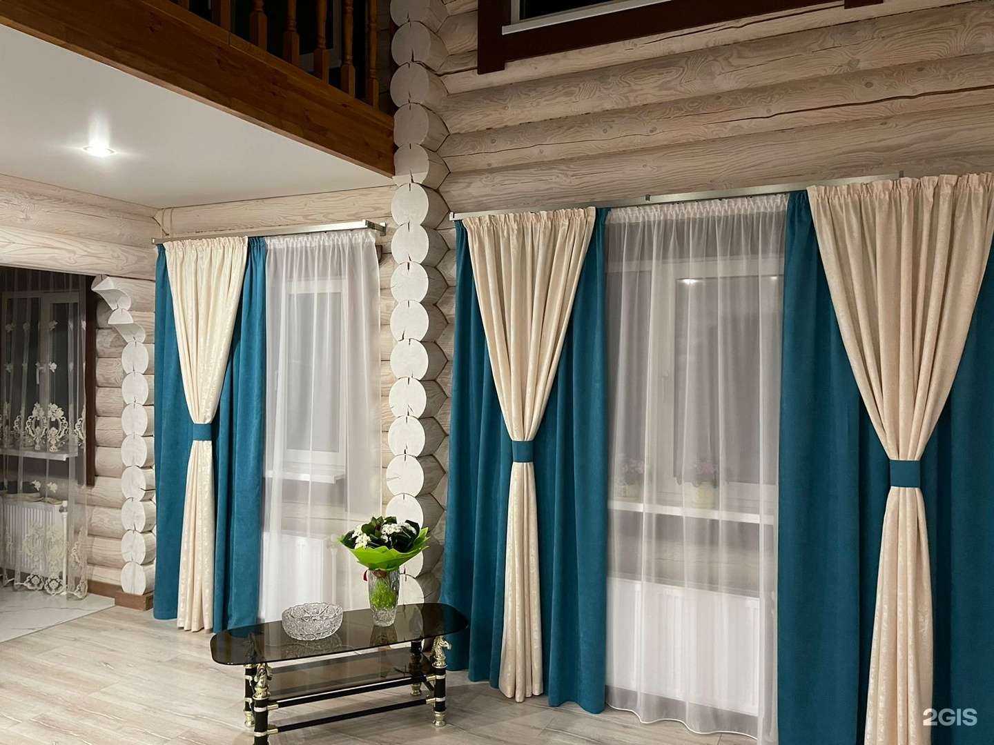 Отзывы на компанию Тюльпан в г. Пенза c фото