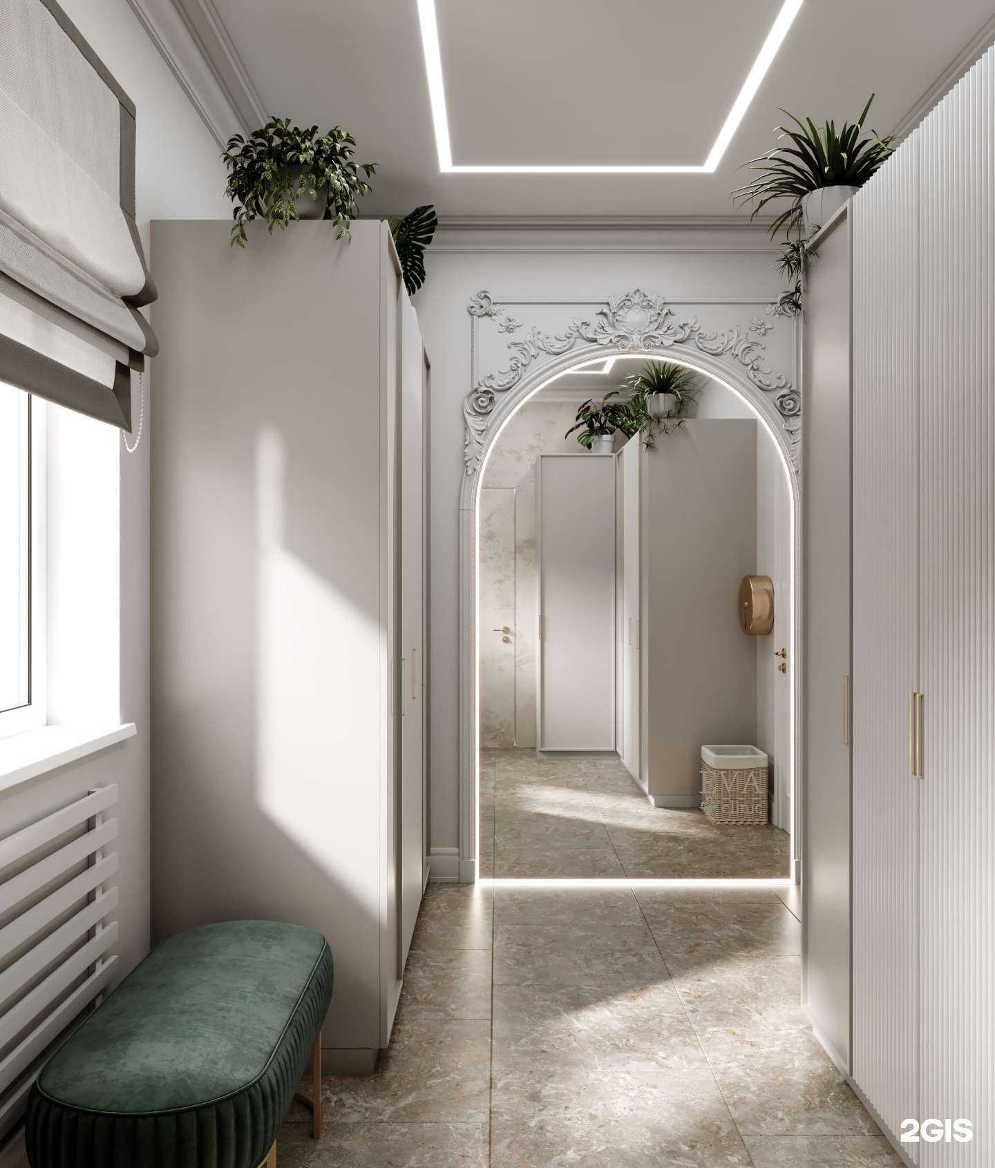 Отзывы на компанию Ева клиник в г. Краснодар c фото