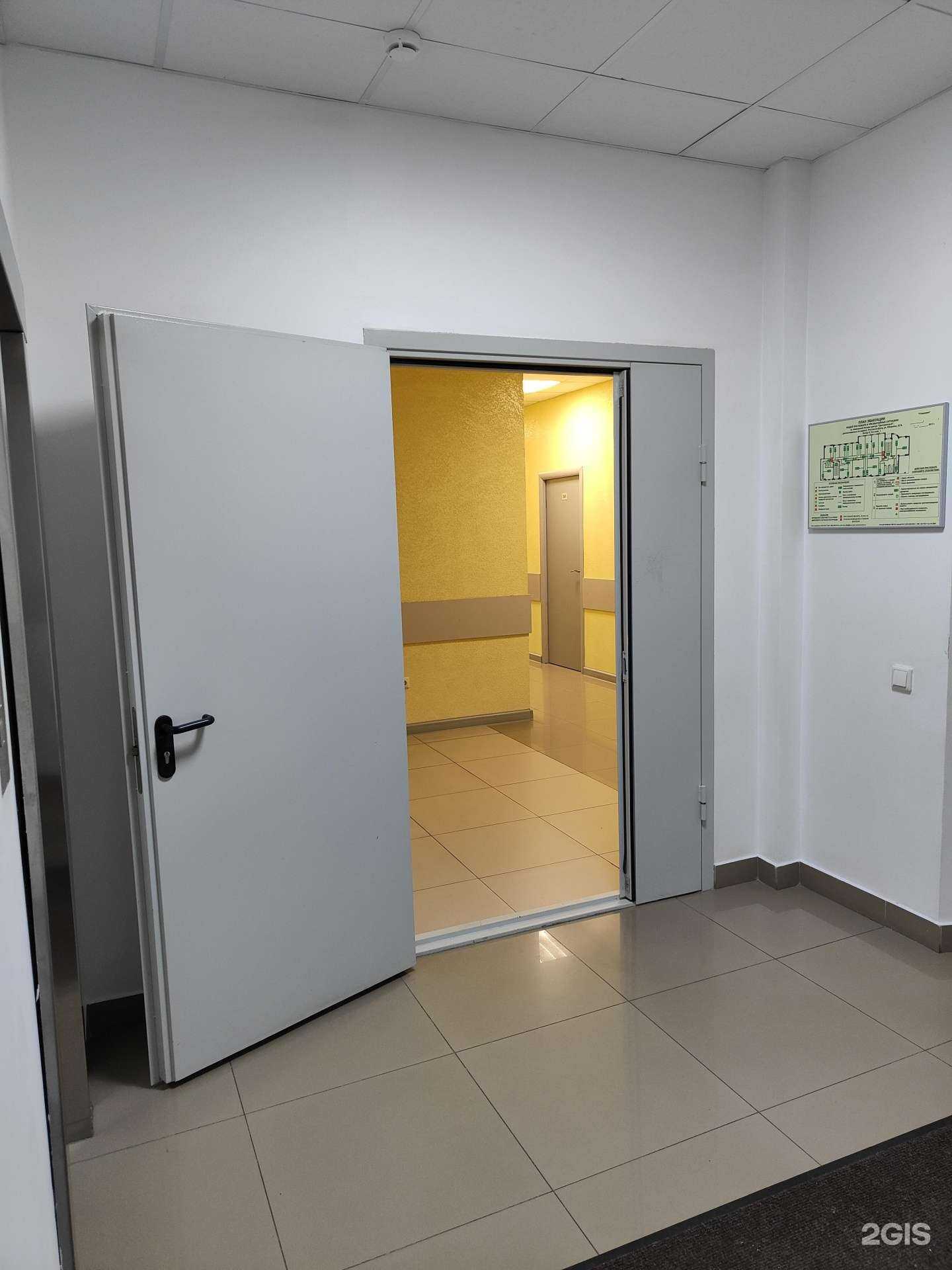 Отзывы на компанию ElectroGor.ru в г. Ростов-на-Дону c фото