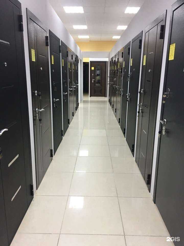 Отзывы на компанию Гранд в г. Таганрог c фото