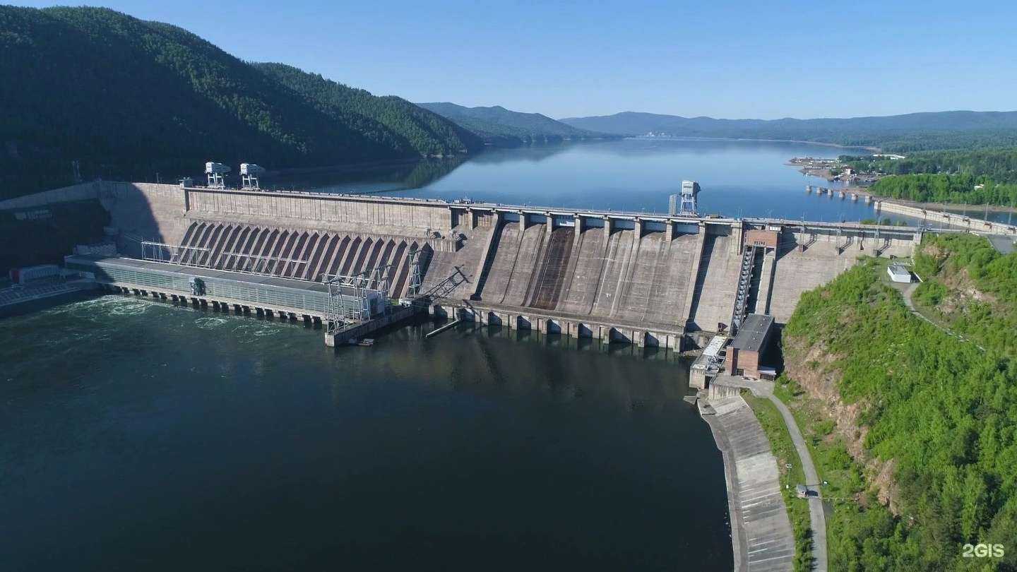 Отзывы на компанию Нск-проект в г. Новосибирск c фото