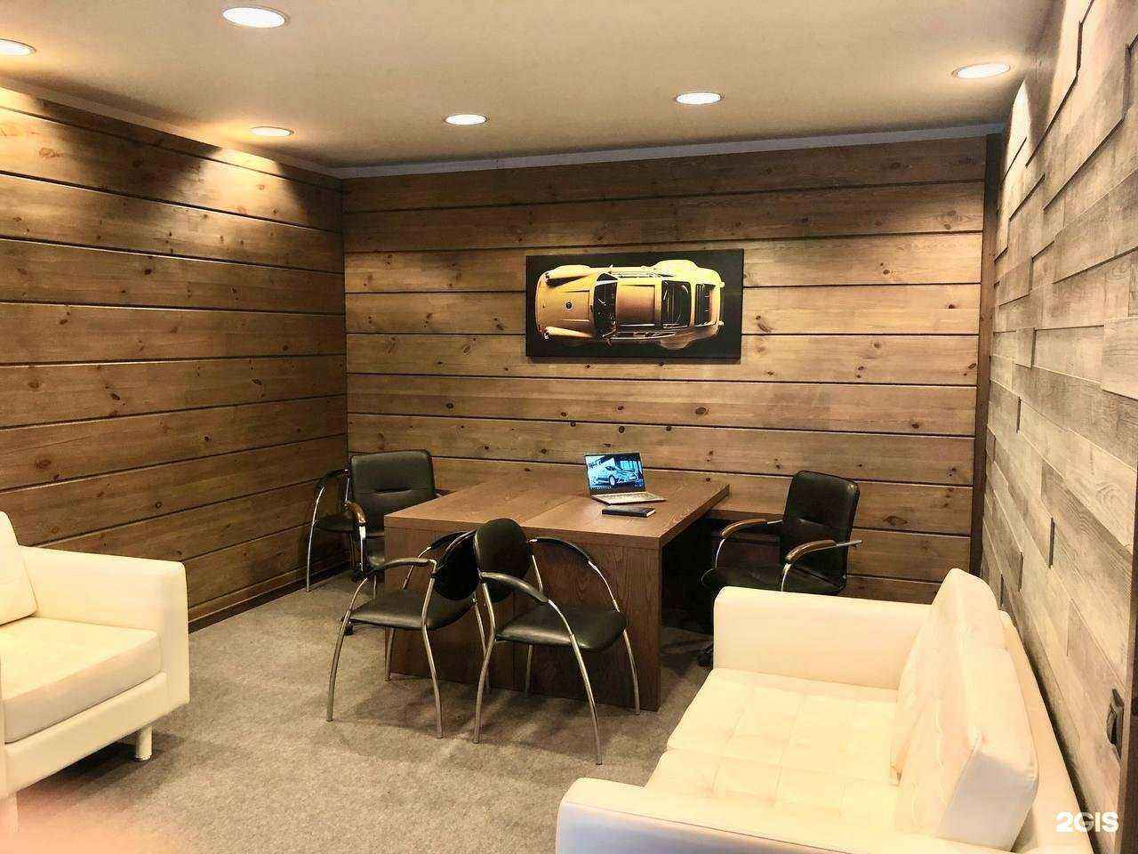 Отзывы на компанию F5avto в г. Казань c фото