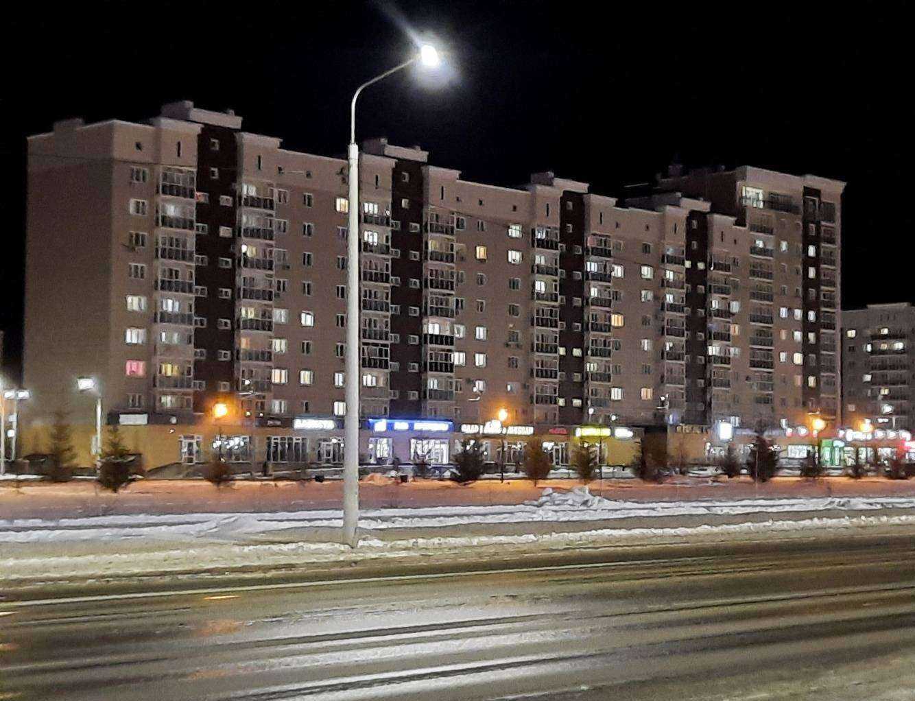 Отзывы на компанию Barbie shop в Стерлитамаке c фото - фотография 2 из 2