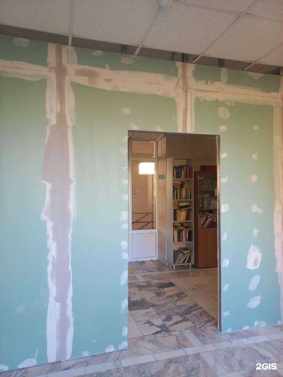 Отзывы на компанию Сибтехносервис в Томске c фото