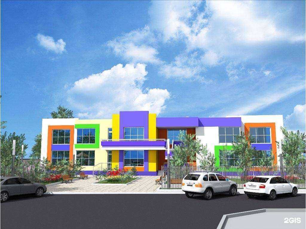 Отзывы на компанию Каббалкстройкомунэкспертиза в г. Нальчик c фото