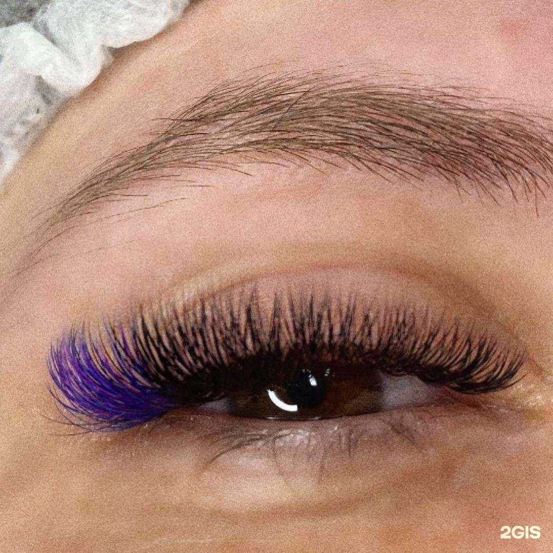 Отзывы на компанию Vintage в г. Смоленск c фото