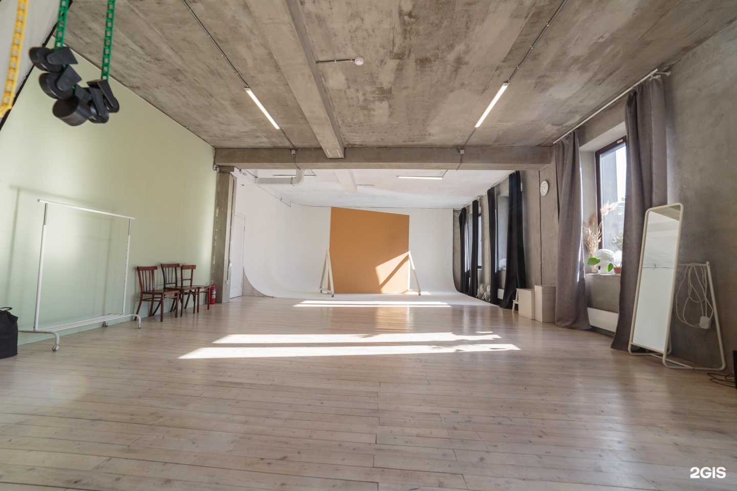 Отзывы на компанию Свои в Улан-Удэ c фото